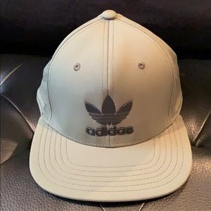 Adidas Originals Hat